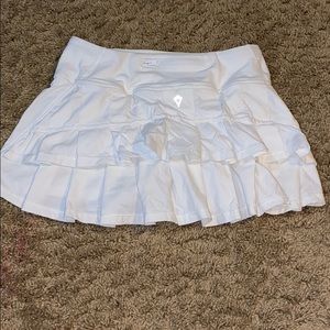 Ivivva Skirt